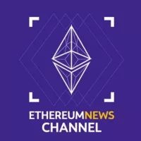 Ethereum ™️ | ETH | News