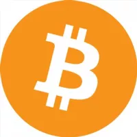 BTCMALL