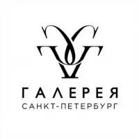 ТРЦ «Галерея»