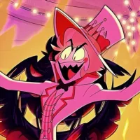 Hazbin Hotel español latino 🇲🇽