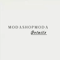 обувь и сумки | modashopmoda