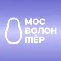 Мосволонтёр