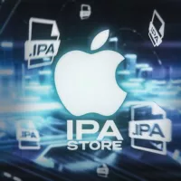 IPA Store 