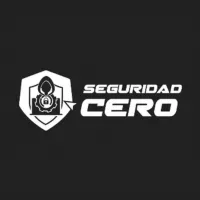 Seguridad Cero Academy