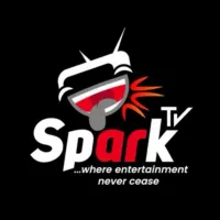 Spark TV Movie Channel