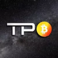 Tu Primer Bitcoin