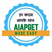 AIAPGET MADE EASY™