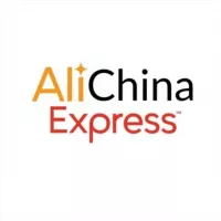 ⛩Ali China Express⛩