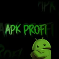 APK_Profi