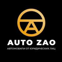 @AUTO_ZAO АВТОЗАО