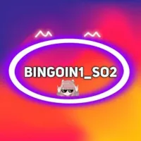 BINGOIN1 GGSTANDOFF ПРОМОКОДЫ | ПРОМОКОДЫ НА BULLDROP