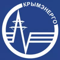 Крымэнергоинформ