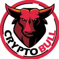 CRYPTO BULL