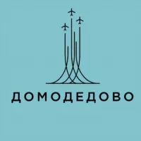 Домодедово | Новости сегодня