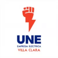 Empresa Eléctrica Villa Clara