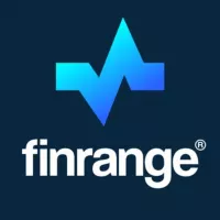 Finrange.com | Дмитрий Баженов