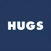 Hugs.fund