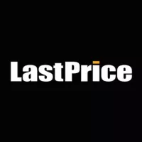 LastPrice.co.il | מועדון הדילים