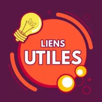 LIENS UTILES