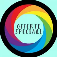 Offerte Speciali 💣