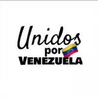 Unidos por Venezuela