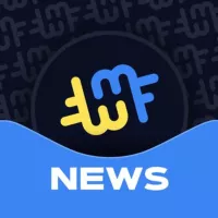 Web3Forces News 🇺🇦