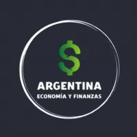 Argentina: Economía y finanzas