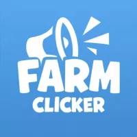 Farm Clicker Channel