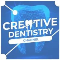 Стоматология (Dentistry)