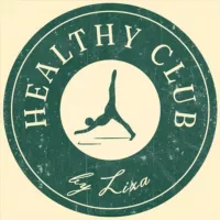 Heal.thy_club