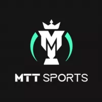 MTT SPORTS