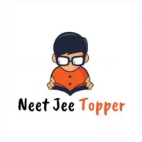 Neet Jee Topper