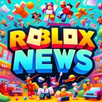 Роблокс Новости | Roblox News