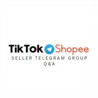 TikTok Shopee Q&A