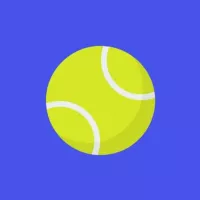 Очень большой теннис | Australian Open 🎾