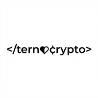 tern.crypto 🦫>🐹