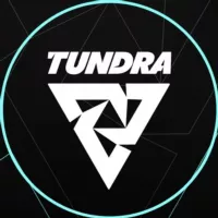 Tundra Esports