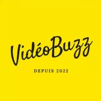 Video Buzz Censuré