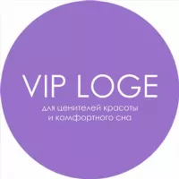 vip_loge_