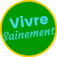 Vivre Sainement