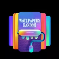 WALLPAPERS RANDOM