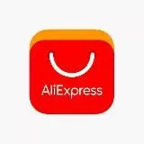 Образы с Aliexpress