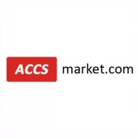 Accsmarket.com