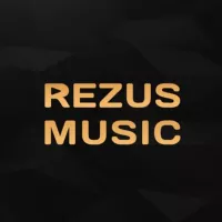 REZUS MUSIC