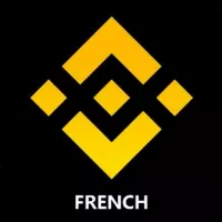 Binance French