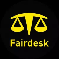 Fairdesk Global