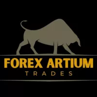 ForexArtium ™