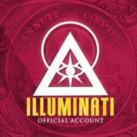 ILLUMINATI OFFICIALS