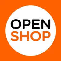 OPENSHOP.UZ