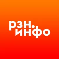 Новости Рязани • РЗН.инфо